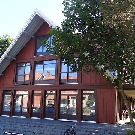 Rest Apartment Preila Δωμάτιο φωτογραφία